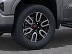 New 2026 GMC Sierra 1500 AT4 Crew Cab for sale #T26222 - photo 9
