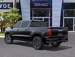 New 2026 GMC Sierra 1500 AT4 Crew Cab for sale #T26223 - photo 4
