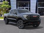 New 2026 GMC Sierra 1500 AT4 Crew Cab for sale #T26223 - photo 7