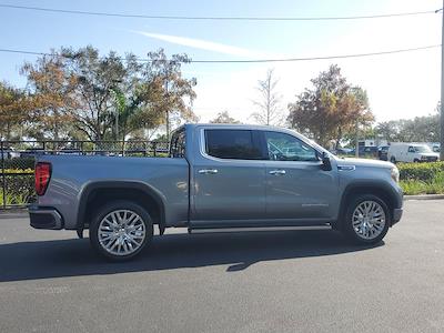 Used 2019 GMC Sierra 1500 Denali Crew Cab for sale #T26224A - photo 2