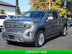 Used 2019 GMC Sierra 1500 Denali Crew Cab for sale #T26224A - photo 1