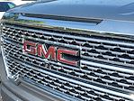 Used 2019 GMC Sierra 1500 Denali Crew Cab for sale #T26224A - photo 10