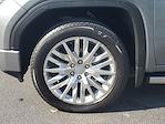 Used 2019 GMC Sierra 1500 Denali Crew Cab for sale #T26224A - photo 11