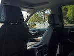 Used 2019 GMC Sierra 1500 Denali Crew Cab for sale #T26224A - photo 14