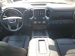 Used 2019 GMC Sierra 1500 Denali Crew Cab for sale #T26224A - photo 15