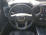 Used 2019 GMC Sierra 1500 Denali Crew Cab for sale #T26224A - photo 16