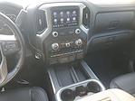 Used 2019 GMC Sierra 1500 Denali Crew Cab for sale #T26224A - photo 17