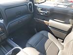 Used 2019 GMC Sierra 1500 Denali Crew Cab for sale #T26224A - photo 18