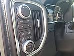 Used 2019 GMC Sierra 1500 Denali Crew Cab for sale #T26224A - photo 24