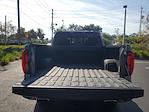 Used 2019 GMC Sierra 1500 Denali Crew Cab for sale #T26224A - photo 25