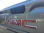 Used 2019 GMC Sierra 1500 Denali Crew Cab for sale #T26224A - photo 28