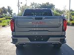 Used 2019 GMC Sierra 1500 Denali Crew Cab for sale #T26224A - photo 4