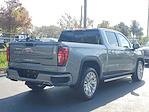Used 2019 GMC Sierra 1500 Denali Crew Cab for sale #T26224A - photo 5