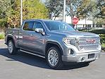Used 2019 GMC Sierra 1500 Denali Crew Cab for sale #T26224A - photo 7