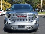 Used 2019 GMC Sierra 1500 Denali Crew Cab for sale #T26224A - photo 8