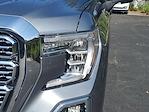 Used 2019 GMC Sierra 1500 Denali Crew Cab for sale #T26224A - photo 9