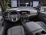 New 2026 GMC Sierra 1500 SLT Crew Cab for sale #T26236 - photo 15