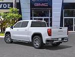 New 2026 GMC Sierra 1500 SLT Crew Cab for sale #T26236 - photo 4