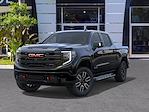 New 2026 GMC Sierra 1500 AT4 Crew Cab for sale #T26237 - photo 6