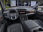 New 2026 GMC Sierra 1500 Denali Crew Cab for sale #T26238 - photo 15