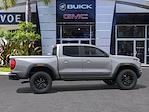 New 2026 GMC Canyon Elevation Crew Cab for sale #T26239 - photo 5