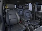 New 2026 GMC Canyon Elevation Crew Cab for sale #T26240 - photo 16