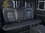 New 2026 GMC Canyon Elevation Crew Cab for sale #T26244 - photo 13