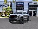 New 2026 GMC Canyon Elevation Crew Cab for sale #T26244 - photo 5
