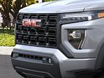 New 2026 GMC Canyon Elevation Crew Cab for sale #T26244 - photo 9