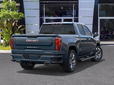 New 2026 GMC Sierra 1500 Denali Crew Cab for sale #T26246 - photo 2