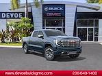 New 2026 GMC Sierra 1500 Denali Crew Cab for sale #T26246 - photo 1