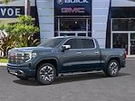 New 2026 GMC Sierra 1500 Denali Crew Cab for sale #T26246 - photo 3