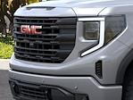 New 2026 GMC Sierra 1500 Elevation Crew Cab for sale #T26252 - photo 13