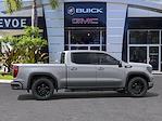 New 2026 GMC Sierra 1500 Elevation Crew Cab for sale #T26252 - photo 5