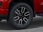 New 2026 GMC Sierra 1500 AT4 Crew Cab for sale #T26255 - photo 3