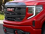 New 2026 GMC Sierra 1500 AT4 Crew Cab for sale #T26255 - photo 6