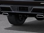 New 2026 GMC Sierra 1500 AT4 Crew Cab for sale #T26257 - photo 10