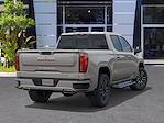 New 2026 GMC Sierra 1500 AT4 Crew Cab for sale #T26258 - photo 2