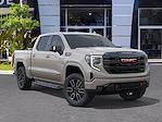 New 2026 GMC Sierra 1500 AT4 Crew Cab for sale #T26258 - photo 5