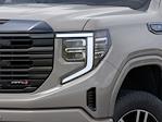New 2026 GMC Sierra 1500 AT4 Crew Cab for sale #T26258 - photo 8