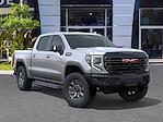 New 2026 GMC Sierra 1500 AT4X Crew Cab for sale #T26259 - photo 4