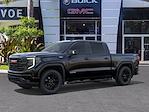 New 2026 GMC Sierra 1500 Elevation Crew Cab for sale #T26264 - photo 3