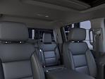 New 2026 GMC Sierra 1500 Elevation Crew Cab for sale #T26264 - photo 24