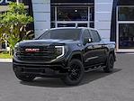 New 2026 GMC Sierra 1500 Elevation Crew Cab for sale #T26264 - photo 6