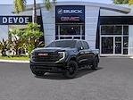 New 2026 GMC Sierra 1500 Elevation Crew Cab for sale #T26264 - photo 8