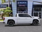 New 2026 GMC Sierra 1500 Elevation Crew Cab for sale #T26265 - photo 5