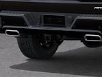 New 2026 GMC Sierra 1500 AT4 Crew Cab for sale #T26266 - photo 14