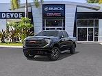 New 2026 GMC Sierra 1500 AT4 Crew Cab for sale #T26266 - photo 8