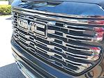 2022 GMC Sierra 1500 Crew Cab 4WD Pickup for sale #T26266A - photo 7