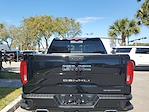 2022 GMC Sierra 1500 Crew Cab 4WD Pickup for sale #T26266A - photo 10